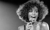 Whitney Houston