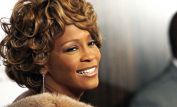 Whitney Houston