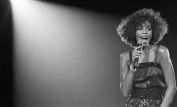 Whitney Houston