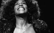 Whitney Houston