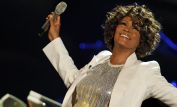 Whitney Houston