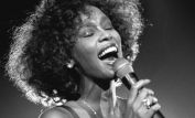 Whitney Houston