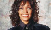 Whitney Houston