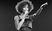 Whitney Houston