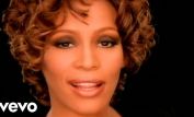 Whitney Houston