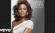 Whitney Houston