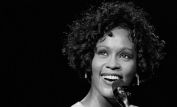 Whitney Houston