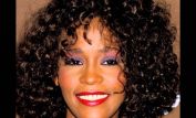 Whitney Houston