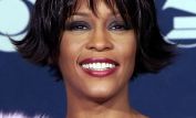 Whitney Houston