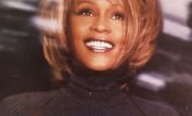 Whitney Houston