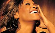 Whitney Houston