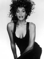 Whitney Houston