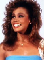 Whitney Houston