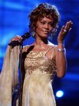 Whitney Houston