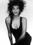 Whitney Houston