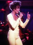 Whitney Houston