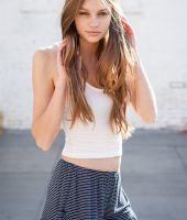 Whitney Hoy