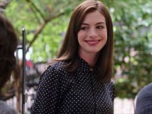 Whitney Kimball Long photo