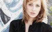 Whitney Kimball Long