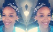 Whitney McCauley