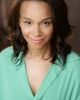 Whitney McCauley