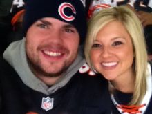 Whitney Meyer