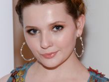 Whitney Meyer
