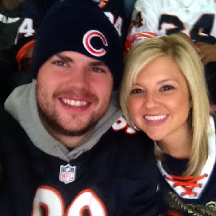 Whitney Meyer