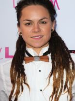 Whitney Mixter
