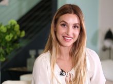 Whitney Port