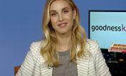 Whitney Port