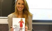 Whitney Port