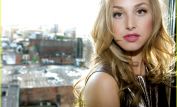 Whitney Port