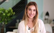 Whitney Port