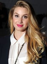 Whitney Port