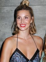 Whitney Port #963226 picture (Portrait Medium)