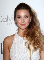 Whitney Port