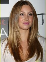 Whitney Port