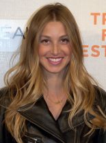 Whitney Port #963237 picture (Portrait Medium)