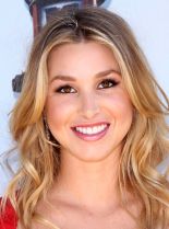 Whitney Port