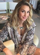 Whitney Port