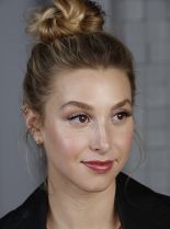 Whitney Port #963248 picture (Portrait Medium)