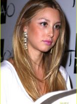 Whitney Port