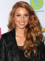 Whitney Port