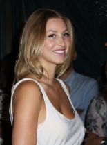 Whitney Port