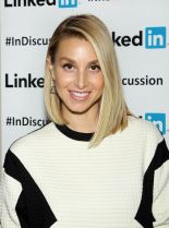 Whitney Port