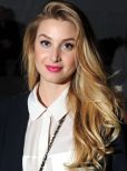 Whitney Port