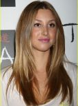 Whitney Port