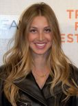 Whitney Port