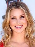 Whitney Port